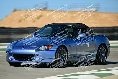 media/Sep-28-2025-Speed Ventures (Sun) [[cf5fbece84]]/Purple group/Turn 1 and 3 Exit/